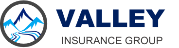 Valley Insurance Group